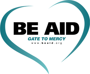 BE AID