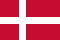 Dansk