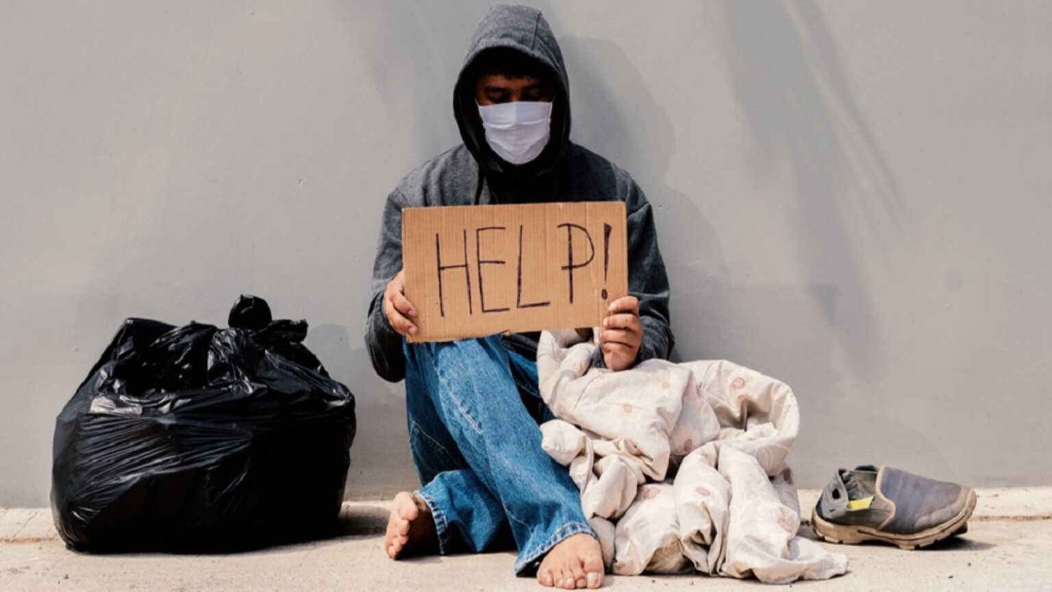 Flüchtlingshilfe